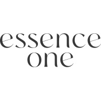 Essence One logo