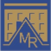 Master Roofers, Inc. logo