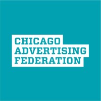 Chicago Advertising Federation logo