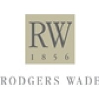 Image of Rodgers Wade