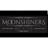 Image of Moonshiners Bar & Grill