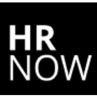 HR Now Company, LLC logo