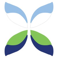 Cumberland Valley Pediatric Dentistry logo
