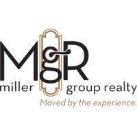 Miller Group Realty logo