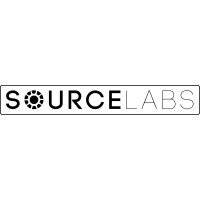 Source Labs LLC logo