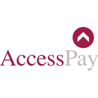 AccessPay Pty Ltd logo