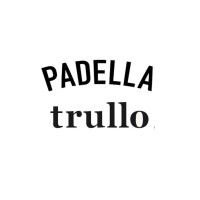 Padella & Trullo Restaurants logo