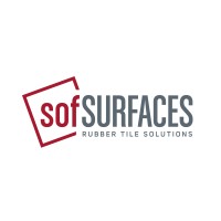 Image of SofSURFACES Inc.
