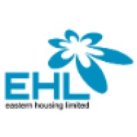 Eastern Housing Limited logo