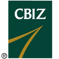 CBIZ Benefits & Insurance Services, Inc.
