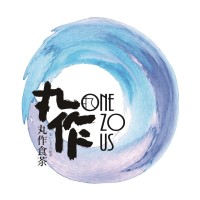 One Zo logo