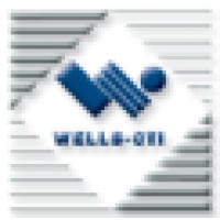 WELLS-CTI logo