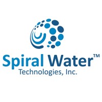 Spiral Water Technologies logo