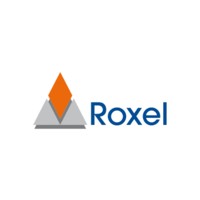 Roxel UK