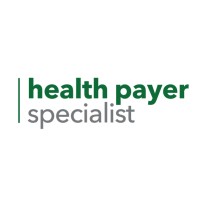 Health Payer Specialist logo
