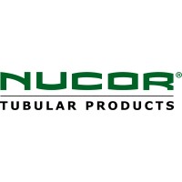 Nucor Tubular Products logo