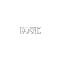 ROWIE logo