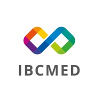 Image of IBCMED