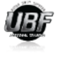 Image of Ultra Body Fitness Personal Training