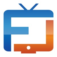FitzyTV logo