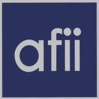 AFII Capital GmbH logo