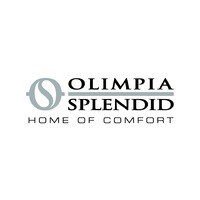 Olimpia Splendid S.p.A. logo