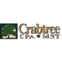 Crabtree CPA & Associates logo