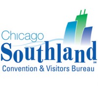 Chicago Southland Convention & Visitors Bureau logo
