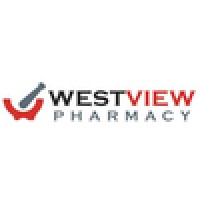 Westview Pharmacy logo