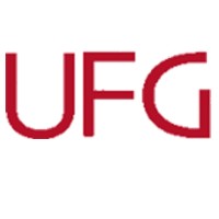UFG UFirst Group Inc logo