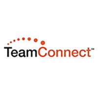 TeamConnect logo