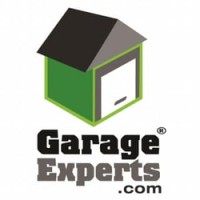 Garage Experts Of Chattahoochee Valley logo