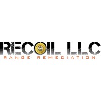 Recoil LLC logo