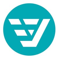 Eden Valley Foods Limited logo