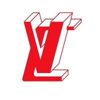 Vigen Construction, Inc. logo