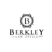 Berkley Law Office PLLC logo