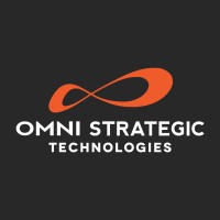 Omni Strategic Technologies logo