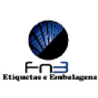 Fn3 Etiquetas E Embalagens logo