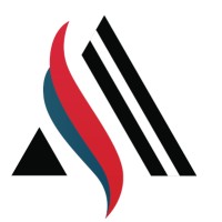 Aletha Corp logo