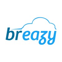Image of Breazy, Inc.