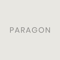 Paragon Fitwear logo