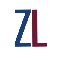 ZoomLien logo