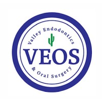 Valley Endodontics & Oral Surgery logo