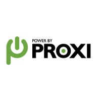 Image of PowerbyProxi
