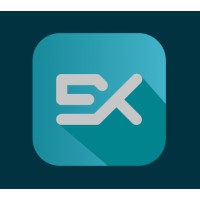 Elevate Xchange logo