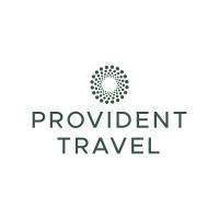 Provident Travel logo