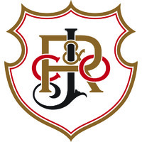 J. Rieger & Co. logo