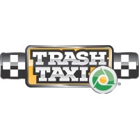 Trash Taxi Of Georgia LLC logo