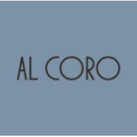 Image of Al Coro