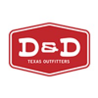 Image of D&D Texas Outfitters